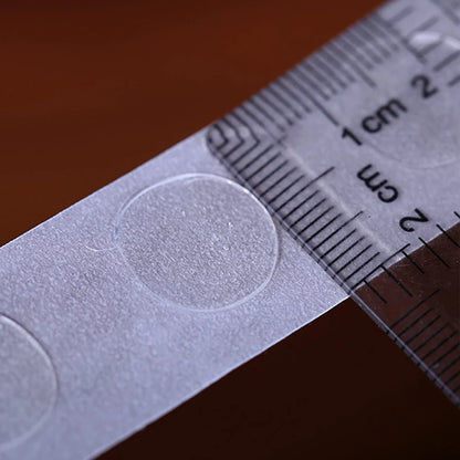 Sf25cf0df85f34b9e8a4a89667ca8a276z