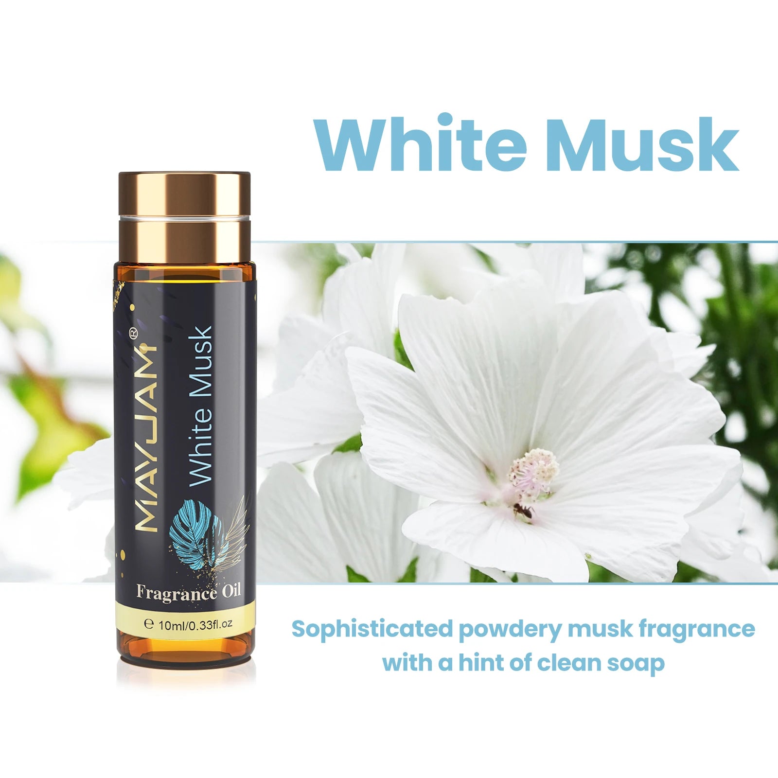 Sf2e2509fbd9b498f8505c42620f7ba29M