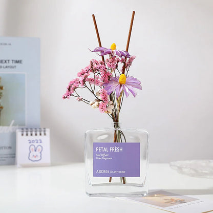 Sf3425e39369145a5a693c1a454cc1919d