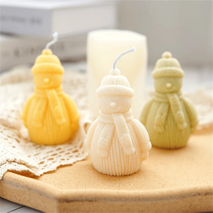 Sf3ca80a87c0a4e4d8411db7cddbdf06bU