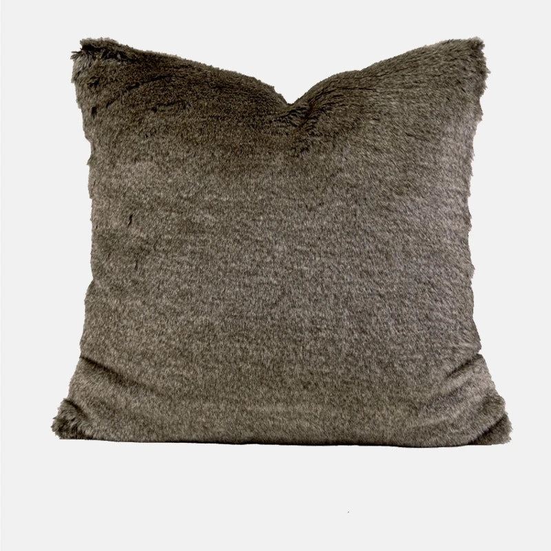 Sf54c2e9b4e3d4c7188c4223cdbf6615di