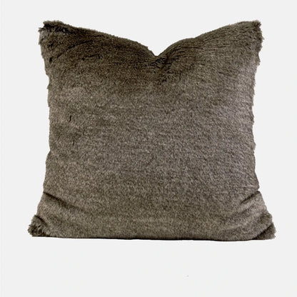 Sf54c2e9b4e3d4c7188c4223cdbf6615di