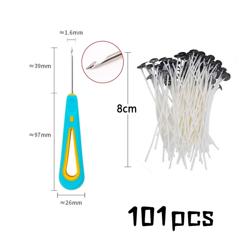 Sf56a21461da2447c8477a378975bdbf1Q