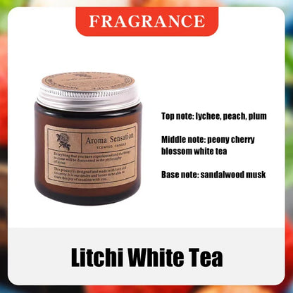 Sf5b1b4b411484e1e9682e461c04fe31bv