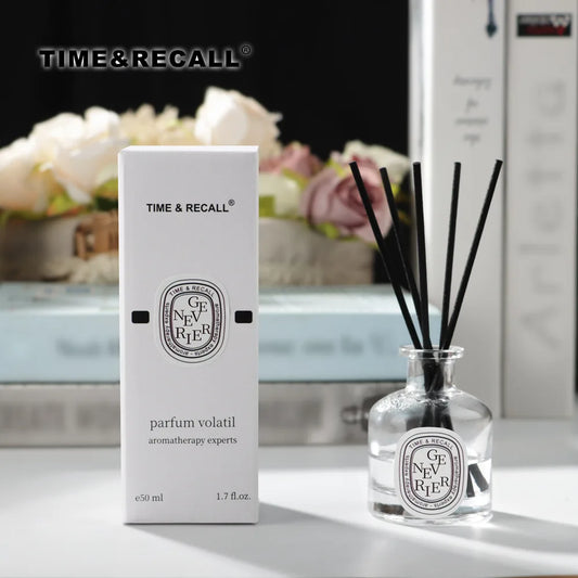 Sf5f77f3d85014ad08f08d61fa28804b7t