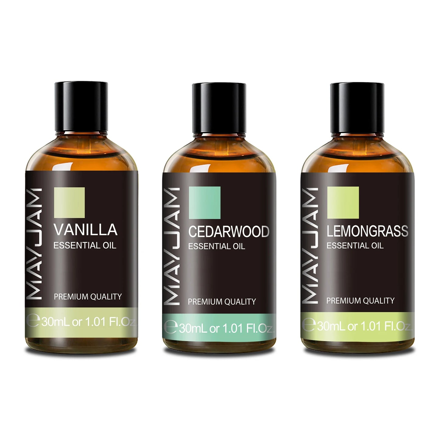 Sf792cb202da8401381aa7f1ddb0583e04