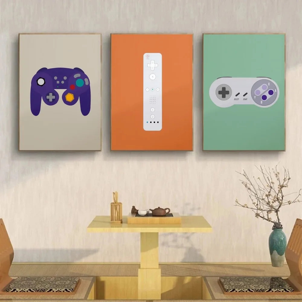 Sf7ed0f0e4a5446e78edf67aad05085e9G