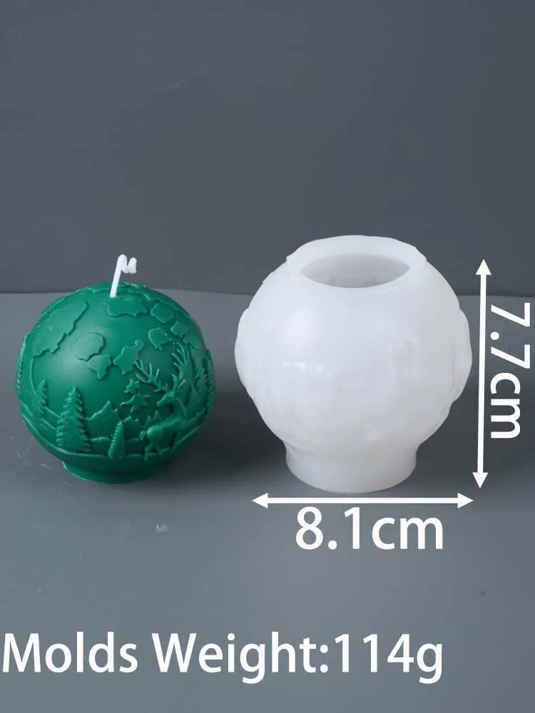 Sf81d3e7fc8c6487cb9234907636455dbh