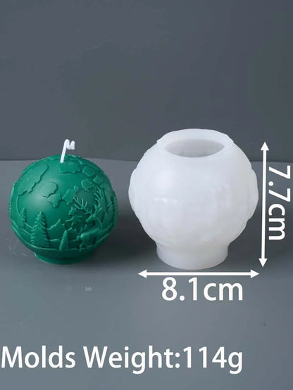 Sf81d3e7fc8c6487cb9234907636455dbh