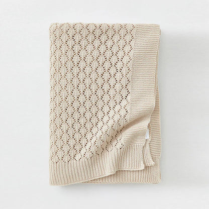 Sf9cef34be3b44b6aa2d068e3cdc3687eA