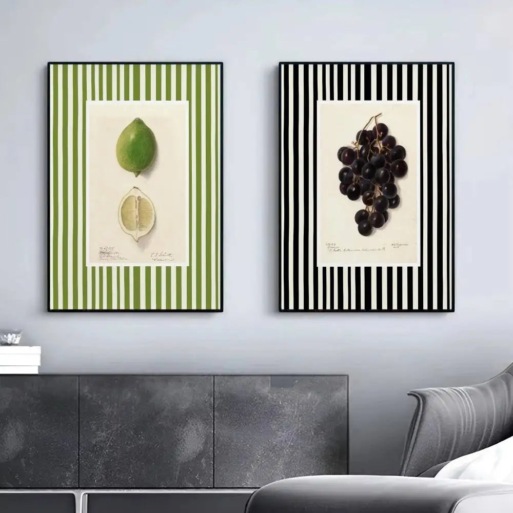 Sfa95f978baff4ef39489e9e121a319e6B