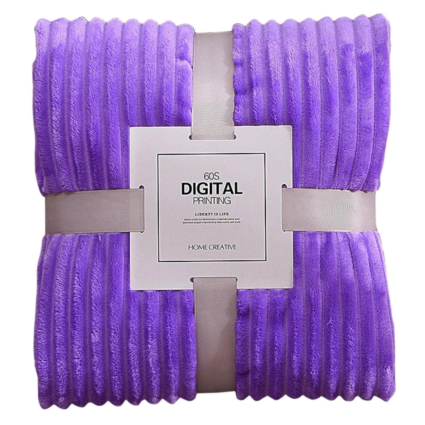 Sfb48c9460b244e7f90f82f6425f9216eG