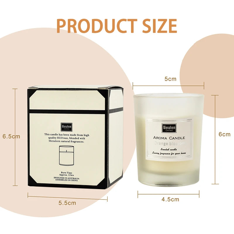 Sfbd0593696b34cada7da558069e1c943z