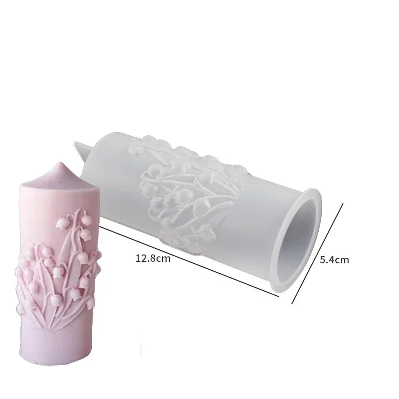 Sfc46f987a2484a0e85c5fa4a6ee7048b8