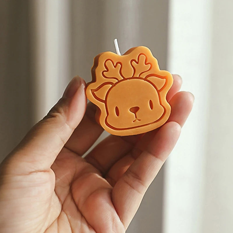 Sfe8a1a574e8c4bc9909b4b45da48a040G