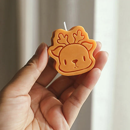 Sfe8a1a574e8c4bc9909b4b45da48a040G