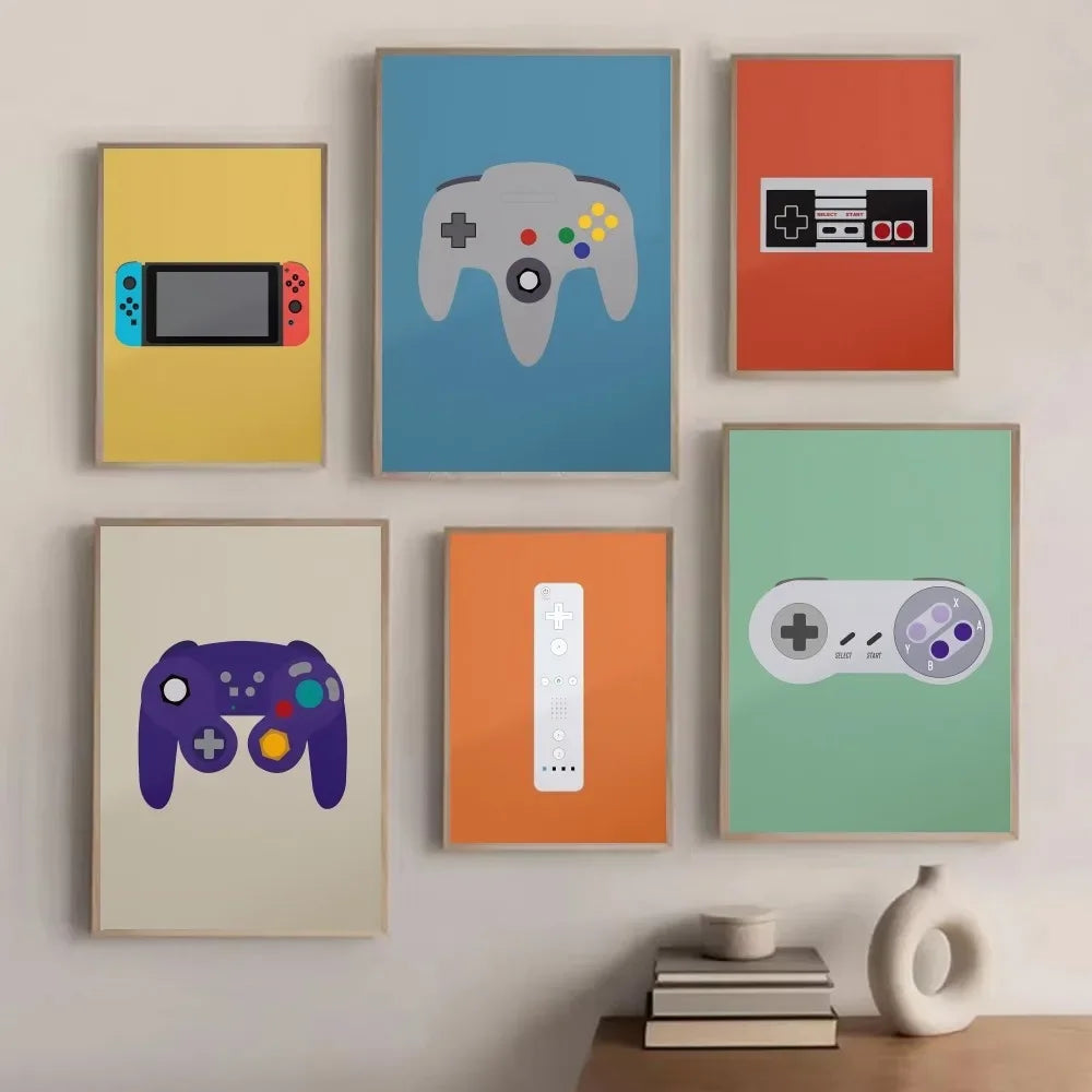 Sff39864cfa3a48c0a47b1820458c38973