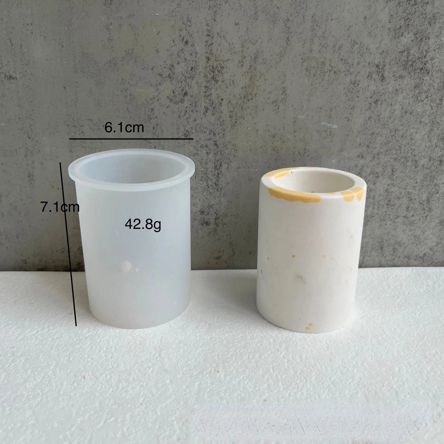 Sff793631e14641539cc105054b0dfbdbv