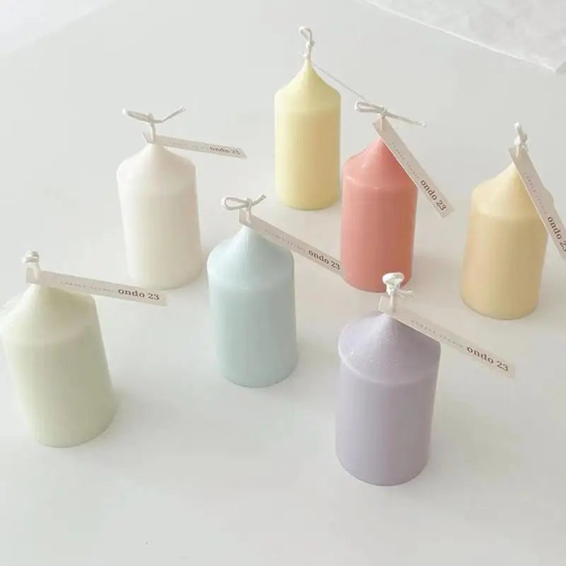 Sffabbfdbbbbf480188c5abe482e0be36s