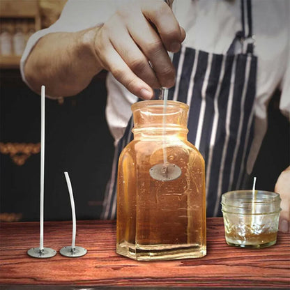 Sffd48cb548d3449fbad20be8d4a97c506