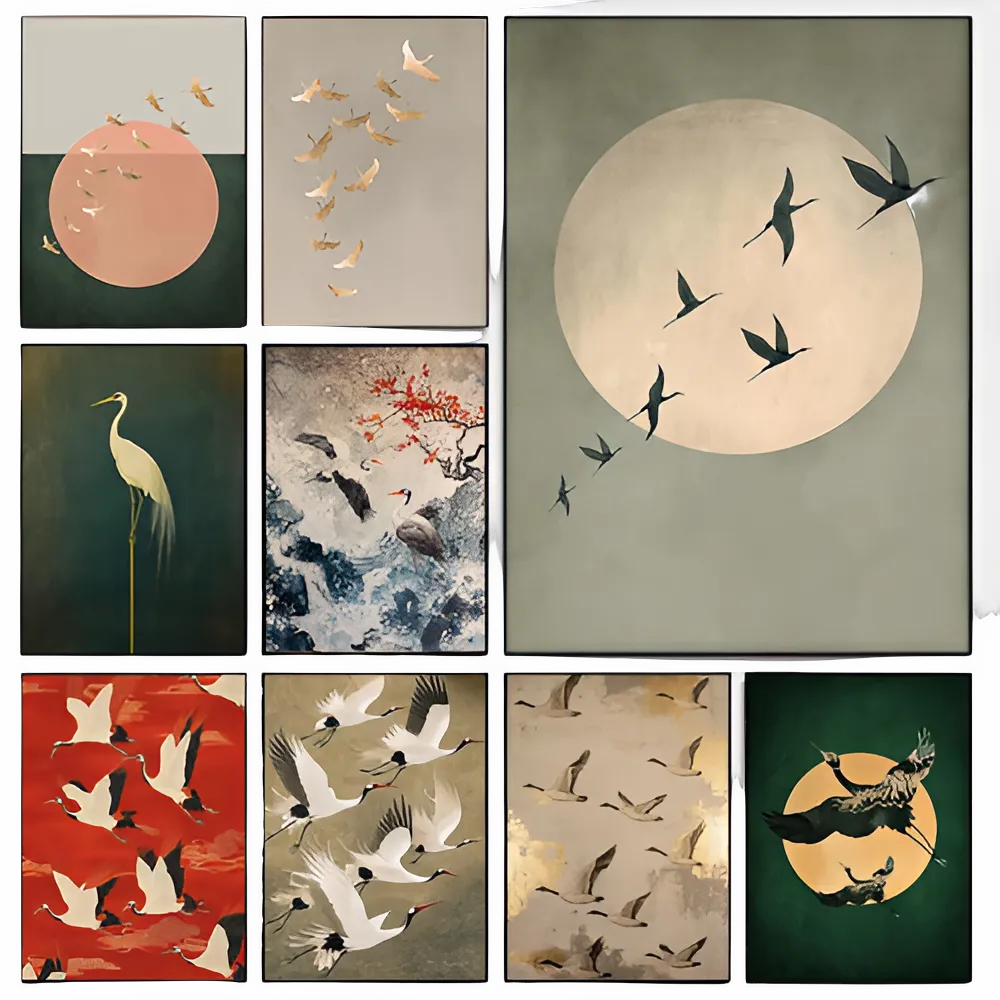 a29a5aa3-4e39-491f-9fa5-e81de4cca86e