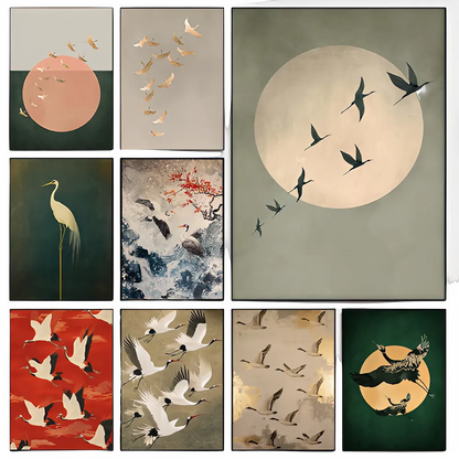 a29a5aa3-4e39-491f-9fa5-e81de4cca86e