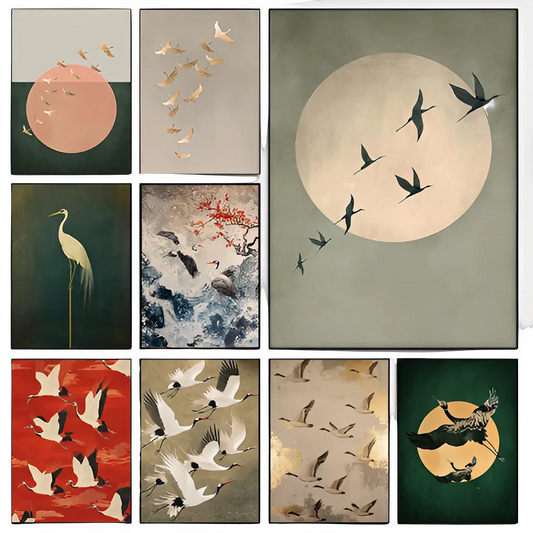 a29a5aa3-4e39-491f-9fa5-e81de4cca86e