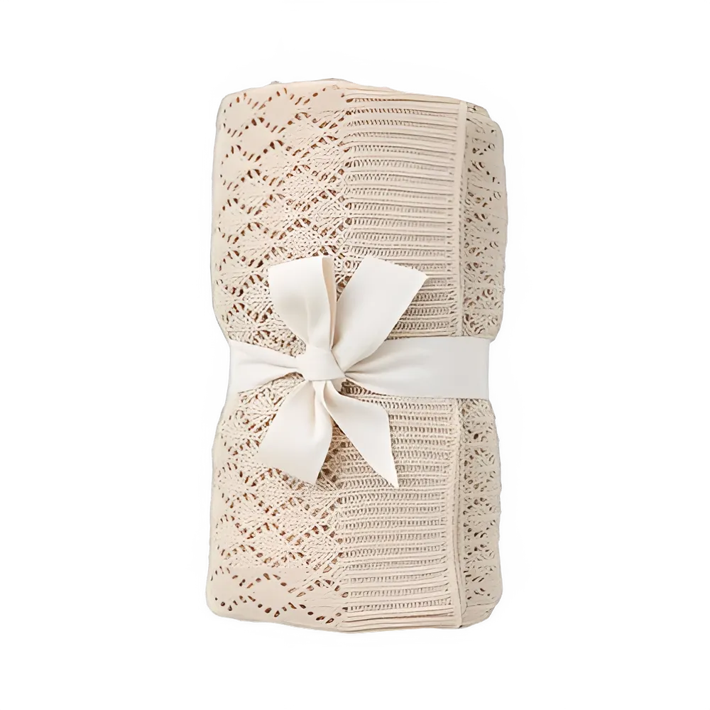 d414b497-b652-47e5-86c6-d3fd7891d12f