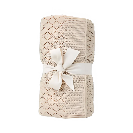 d414b497-b652-47e5-86c6-d3fd7891d12f