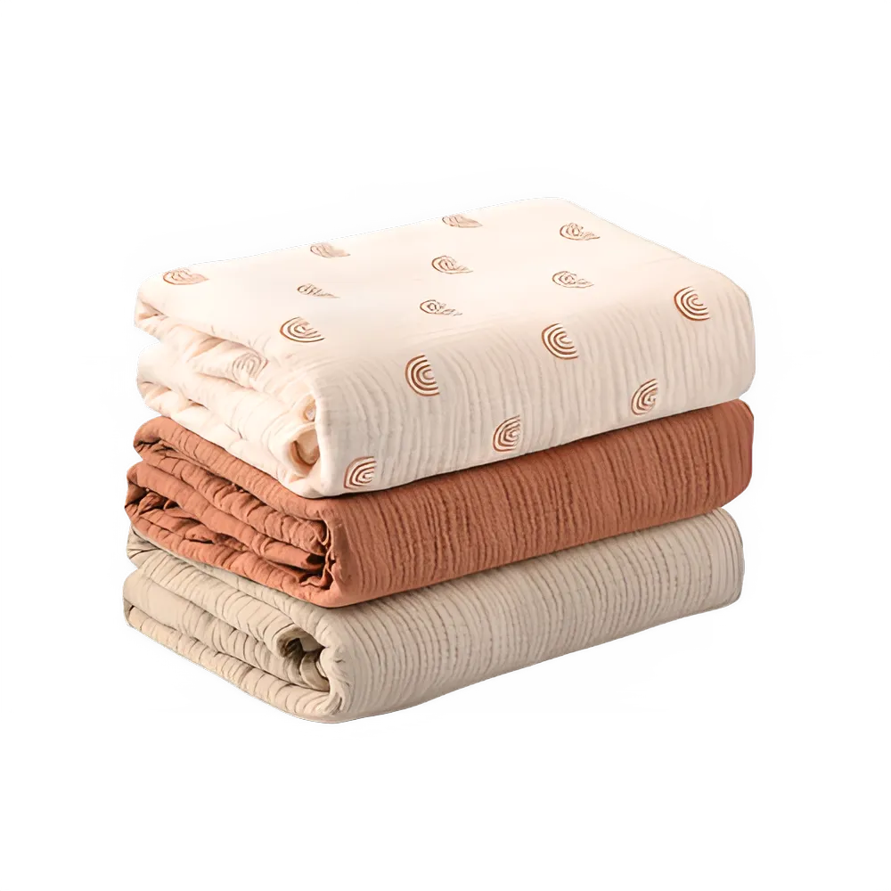 db995dc8-ccf1-4e76-898f-3910ce50ee94