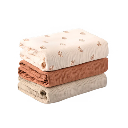 db995dc8-ccf1-4e76-898f-3910ce50ee94